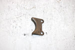 1994 Kawasaki Bayou 220 Oem Cam Chain Guide Plate 13070-1176 AK3