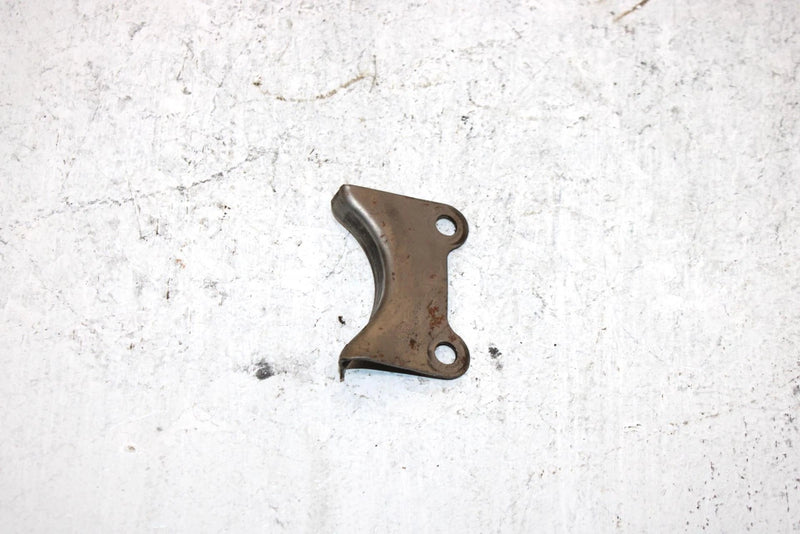 1994 Kawasaki Bayou 220 Oem Cam Chain Guide Plate 13070-1176 AK3