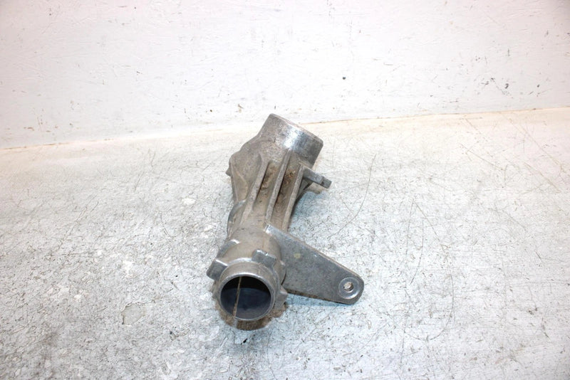 2006 Polaris Sportsman 500 Oem Front Right Hub Strut 5134155 AP186