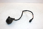 1994 Kawasaki Bayou 300 4x4 Oem Left Control Switch 46091-1462 AK18