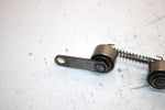92 Arctic Cat Ext 550 Oem Drive Chain Tensioner 0702-115 SAS15