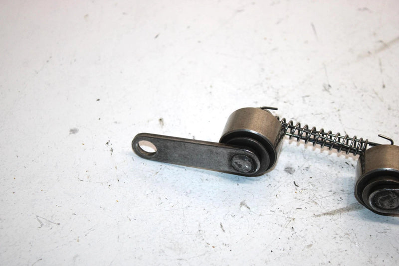 92 Arctic Cat Ext 550 Oem Drive Chain Tensioner 0702-115 SAS15