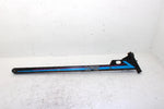 1994 Polaris Classic Touring Oem Right Trailing Arm 1822163 SP55