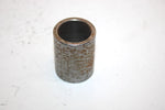 97 Arctic Cat Bearcat 454 2x4 Oem Balance Shift Spacer 3402-151 AA11