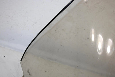 92 Polaris Sport Gt OEM Windshield 5431325 SP62
