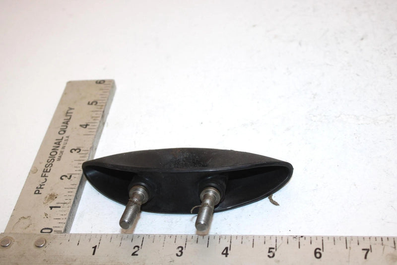 2000 Kawasaki Jet Ski 1100 Stx Oem Front Tow Hook 27012-3822-6Z JK11