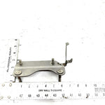 01 Yamaha WaveRunner 1200 OEM Electrical Box Holder Bracket F0X-6815E-00-00 JY28