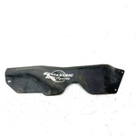 1999 Polaris Sport 400 OEM Left Side Panel 5811113 AP210