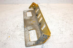 1996 Ski-doo Mxz 440 Oem Tunnel End Cap 518310211 SS13