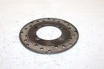 2002 Polaris Magnum 325 Oem Rear Brake Disc 5244882 AP185