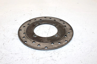 2002 Polaris Magnum 325 Oem Rear Brake Disc 5244882 AP185