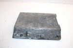 1994 Kawasaki 750 Ss Super Sport Oem Ride Plate 59446-3720 JK9