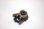 15 Yamaha Viking Vi Yxc700d 4x4 Oem Shift Lever Assembly 90508-18198-00 XY1.2