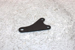 1986 Honda Trx350 Oem Upper Engine Mount Bracket 50356-HA7-670 AH40