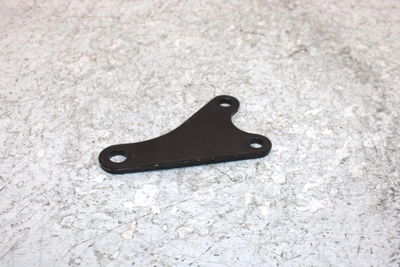 1986 Honda Trx350 Oem Upper Engine Mount Bracket 50356-HA7-670 AH40
