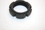 07 Arctic Cat Jaguar Z1 1100 Efi Oem Front Shock Spring Nut 0603-259 SA301