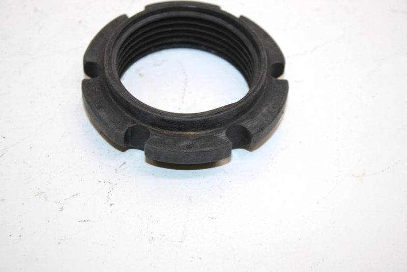 07 Arctic Cat Jaguar Z1 1100 Efi Oem Front Shock Spring Nut 0603-259 SA301