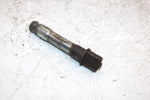 1996 Kawasaki Bayou 300 Oem Rear Brake Cam 41050-1074 AK25
