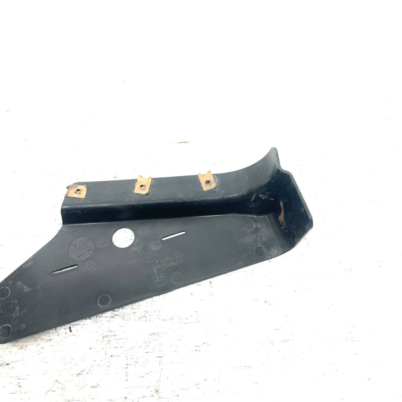 2002 Polaris Sportsman 400 OEM Left Radiator Shield  5433923 AP223