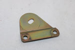 2004 Polaris Sportsman 600 Oem Top Engine Mount Plate 5247368 AP125
