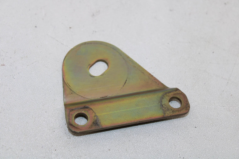 2004 Polaris Sportsman 600 Oem Top Engine Mount Plate 5247368 AP125