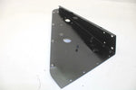 95 Arctic Cat Wildcat 700 OEM Right Louver 0716-070 SA94