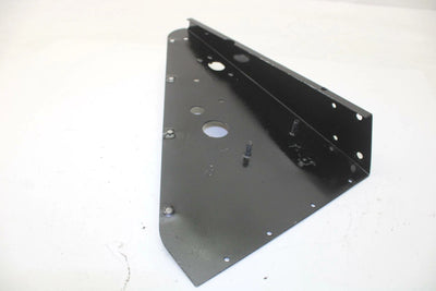 95 Arctic Cat Wildcat 700 OEM Right Louver 0716-070 SA94