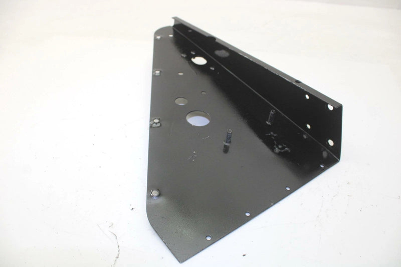 95 Arctic Cat Wildcat 700 OEM Right Louver 0716-070 SA94
