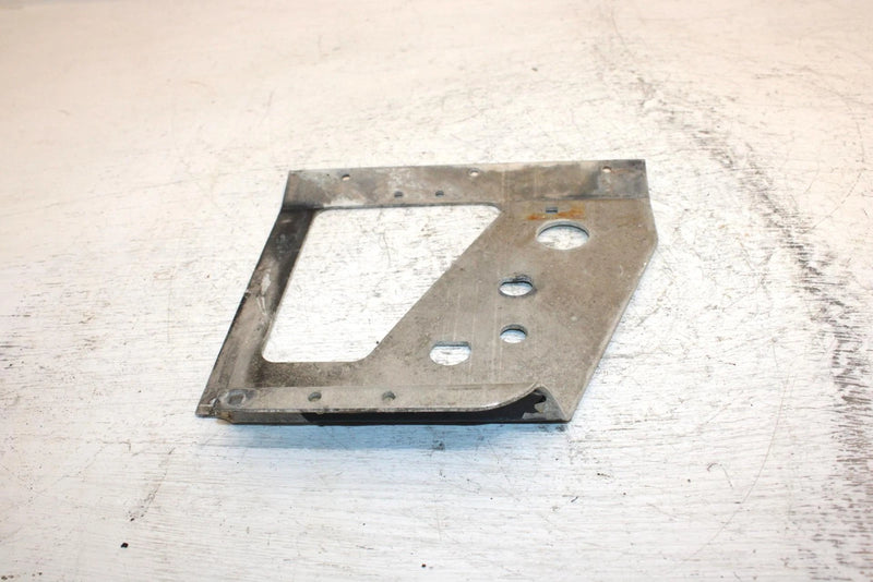 1989 Polaris 400 Oem Instrument Console 5220686 SP23