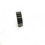 2004 John Deere Trail Buck 650 EXT OEM 23T Countershaft Gear AJ1