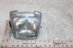 2006 Polaris Sportsman 500 Oem Upper Headlight 2410429 AP186