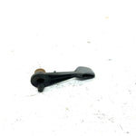 89-01 Suzuki Quadrunner 160 OEM Throttle Lever 57151-24301 AS32