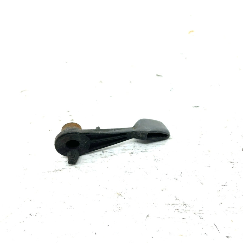 89-01 Suzuki Quadrunner 160 OEM Throttle Lever 57151-24301 AS32