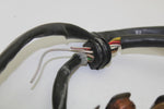 01 Polaris Sportsman 400 OEM Stator 3086859 AP113