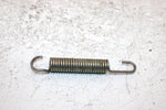 2003 Polaris Magnum 330 Oem Rear Brake Pedal Spring 7042075 AP158