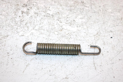 2003 Polaris Magnum 330 Oem Rear Brake Pedal Spring 7042075 AP158