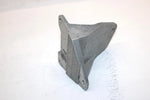1996 Arctic Cat Zrt 600 Oem Front Left Engine Bracket 0708-039 SA37