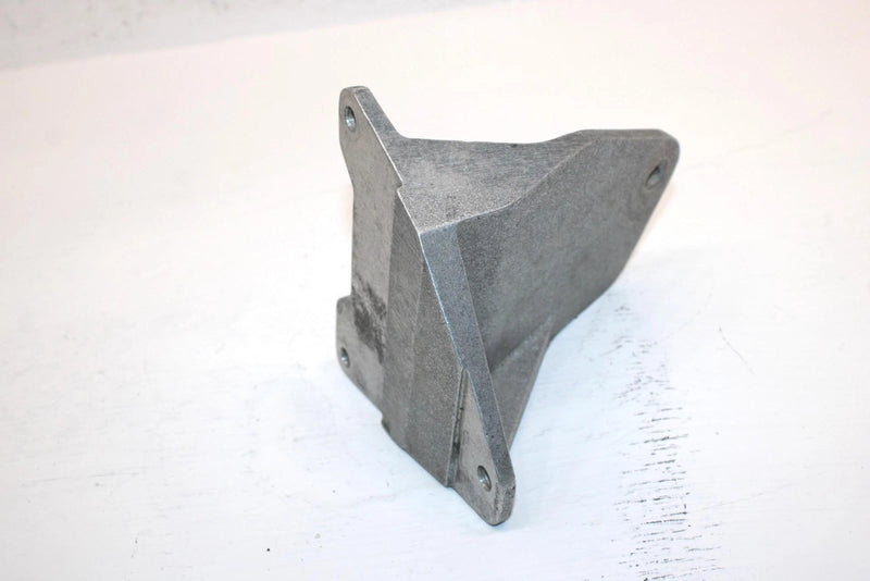 1996 Arctic Cat Zrt 600 Oem Front Left Engine Bracket 0708-039 SA37
