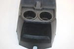 2015 Polaris Ranger Crew 900 Oem Center Console 5450124-070 XP2