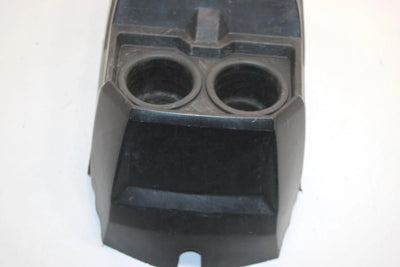 2015 Polaris Ranger Crew 900 Oem Center Console 5450124-070 XP2