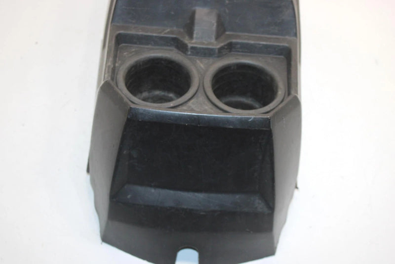 2015 Polaris Ranger Crew 900 Oem Center Console 5450124-070 XP2