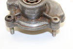  92 Polaris Trail Boss 350L 4x4 OEM Water Pump Housing 3084181 AP104