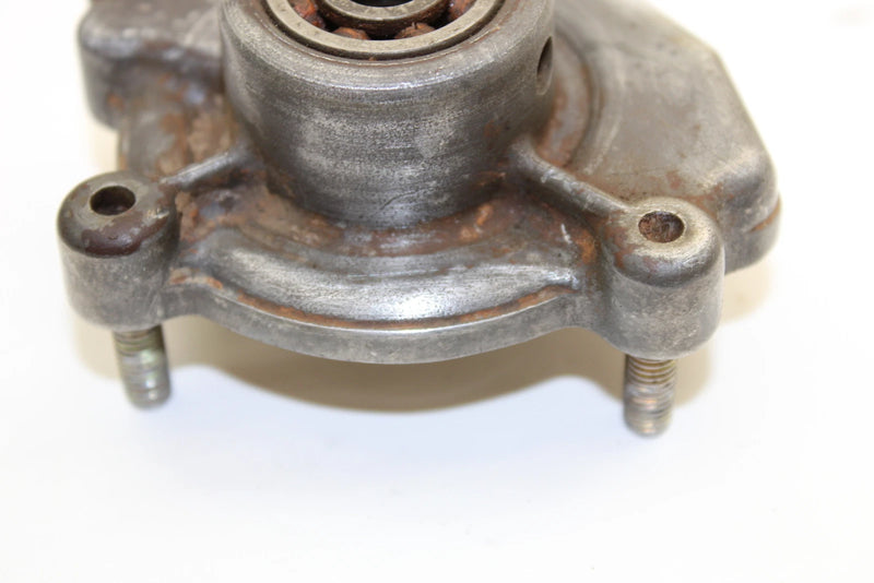  92 Polaris Trail Boss 350L 4x4 OEM Water Pump Housing 3084181 AP104