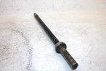 1995 Polaris 440 L/c Oem Jackshaft 3514519 1332141-067 SP33