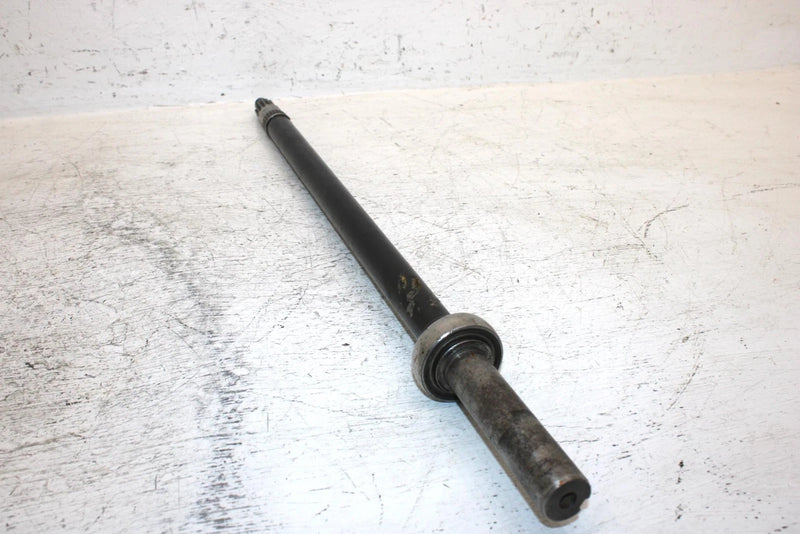 1995 Polaris 440 L/c Oem Jackshaft 3514519 1332141-067 SP33