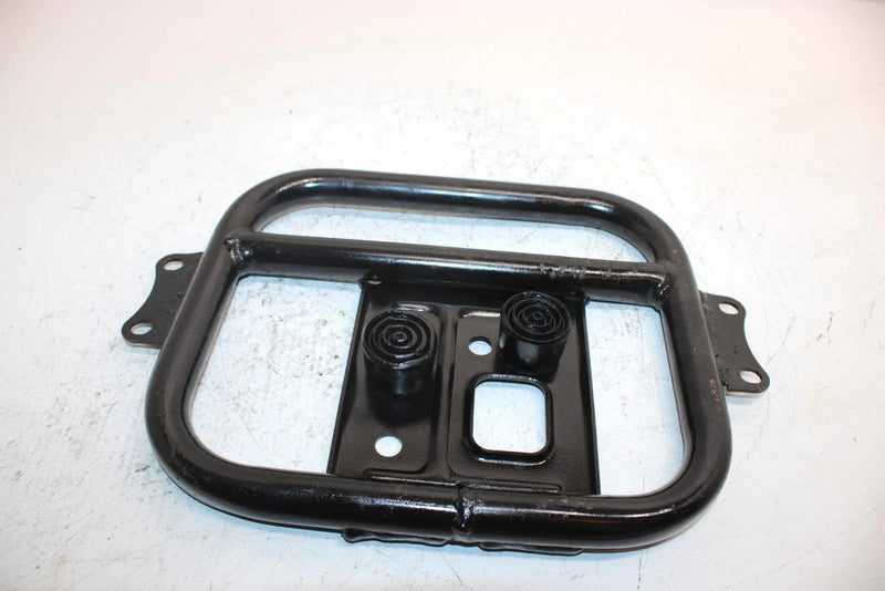 1990 Kawasaki Bayou 300 Oem Engine Guard 55020-1301 55020-1797 AK22