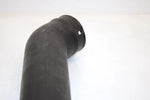 96 Sea-doo Gts 587 Oem Rear Vent Hose 291000726 JS39