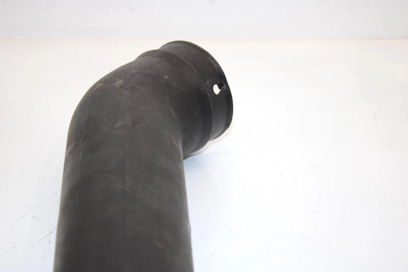 96 Sea-doo Gts 587 Oem Rear Vent Hose 291000726 JS39