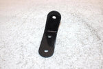 2003 Polaris Trial Blazer Oem Front Engine Mount Bracket 5242896-067 AP156