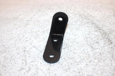 2003 Polaris Trial Blazer Oem Front Engine Mount Bracket 5242896-067 AP156